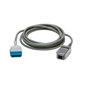 Nellcor Oxismart Interface Cable Ea