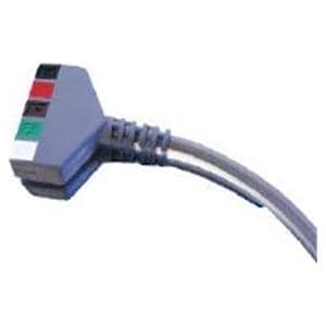 Datascope Monitor Cable Ea