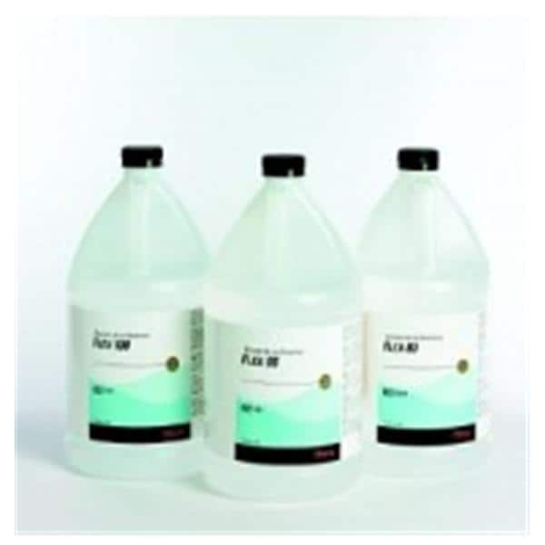 Citrus Clearing Solvent Reagent 1gal 4/Ca