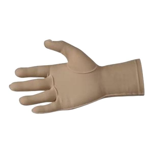 Edema Glove Hand 7" X-Small