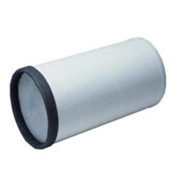 ULPA Smoke Evacuator Filter Ea