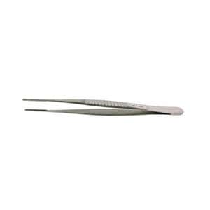 Tissue Forcep 8" Ea