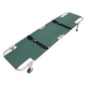 Wheeled Stretcher