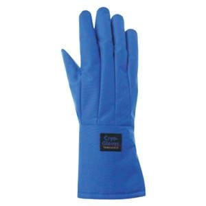 Tempshield Cryo-Gloves Cryogenic Glove 1/Pr