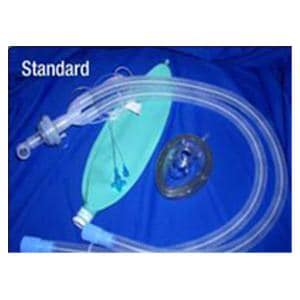 Breathing Circuit Pediatric 20/Ca