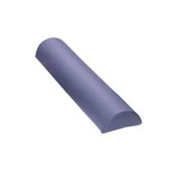 Positioning Bolster Vinyl Cover 26x6x3