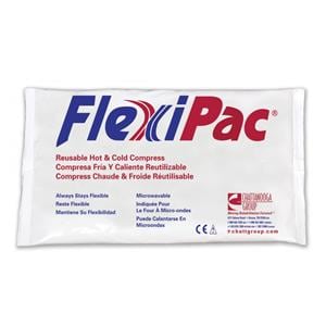 FlexiPac Hot/Cold Pack 5x10" Medium