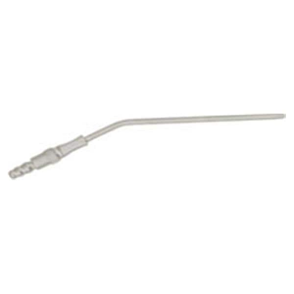 Frazier Aspirator Tip FR1 1.5 mm Ea