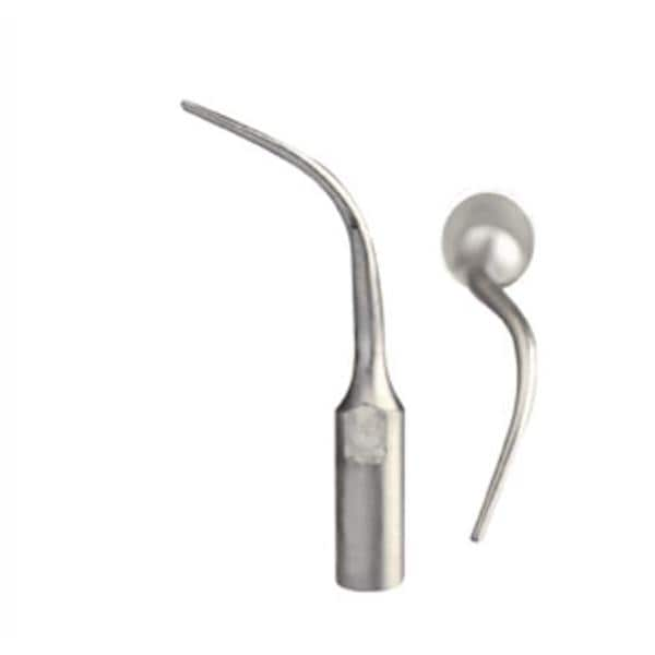 Vista Periodontal Piezo Tip PTL Ea