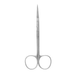 Curved Scissor 6.25 in Kelly Ea