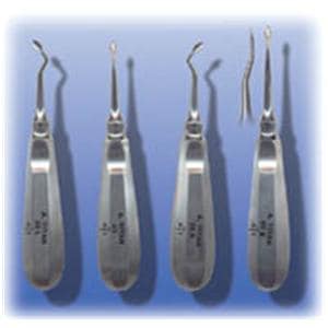 Surgical Elevator Spade Tip Ea