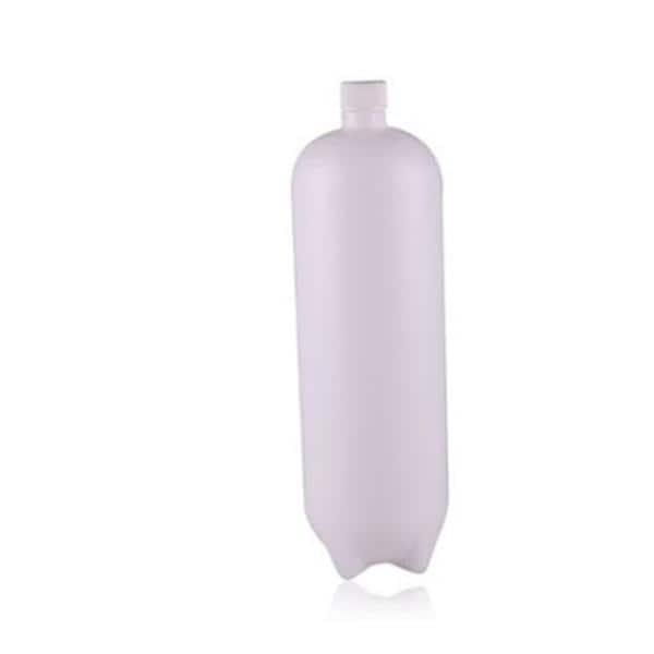Water Bottle Pressure 2 Liter Ea