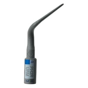 Periosoft Piezo Tip PH2R 4/Pk