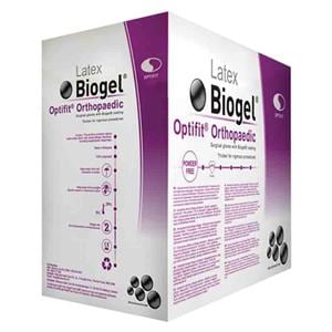 Biogel Surgical Gloves 7