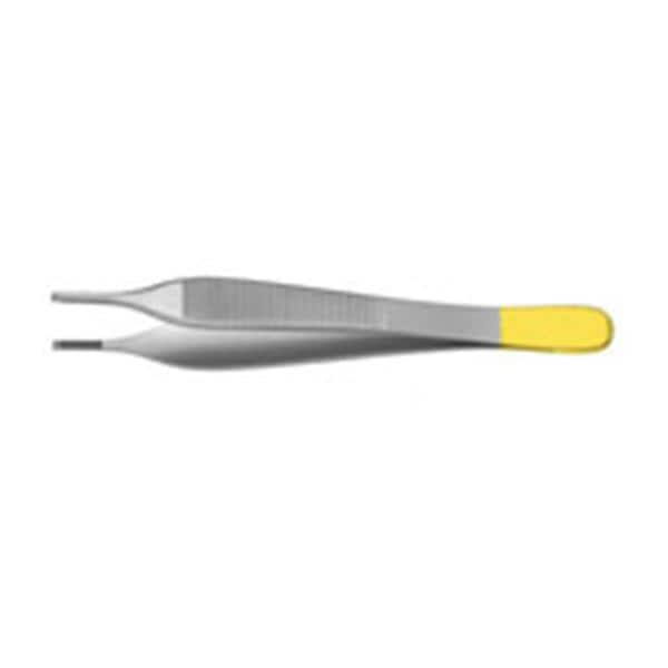 Forceps Adson Ea