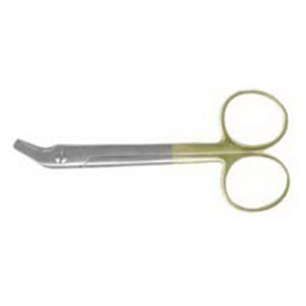 Surgical Scissors Ea