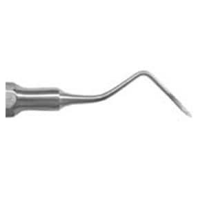 Root Tip Pick Size AS/3N Narrow Single End Left Ea