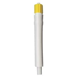 Endodontic Aspirator With Microtips 8/Bg