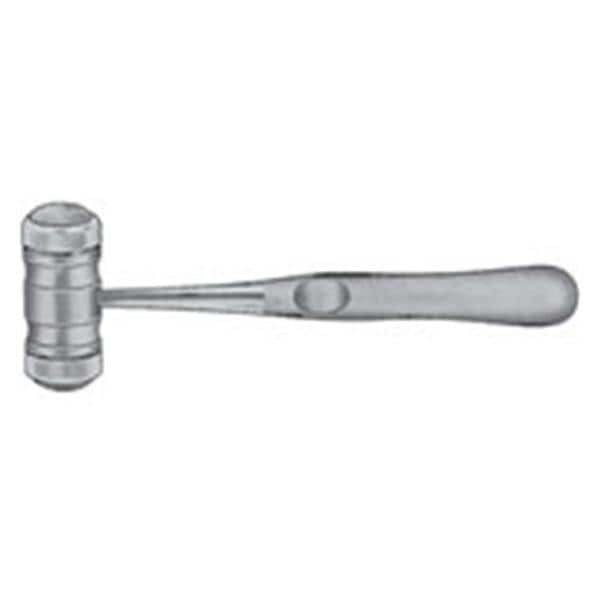 Surgical Mallet Size 17 7.5 in Ea