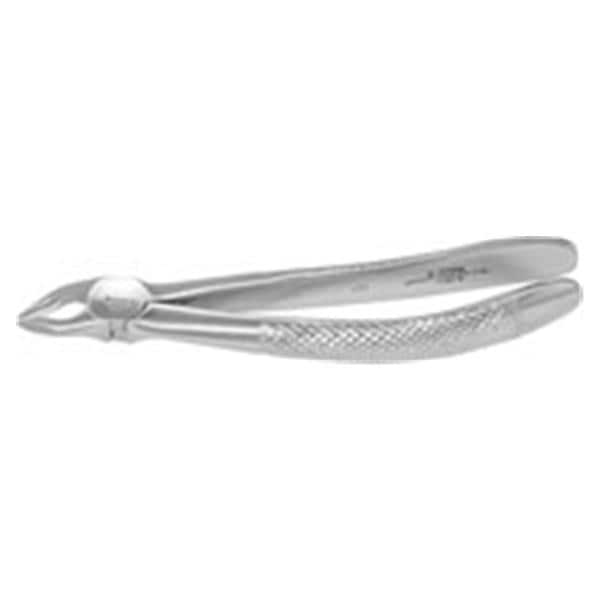 Extracting Forceps Size 1100 N Narrow Beveled Upper Universal Ea