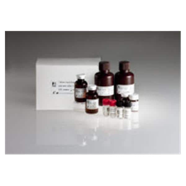 hsCRP: High-Sensitivity C-Reactive Protein Level 3 Control 1mL 6/Bx