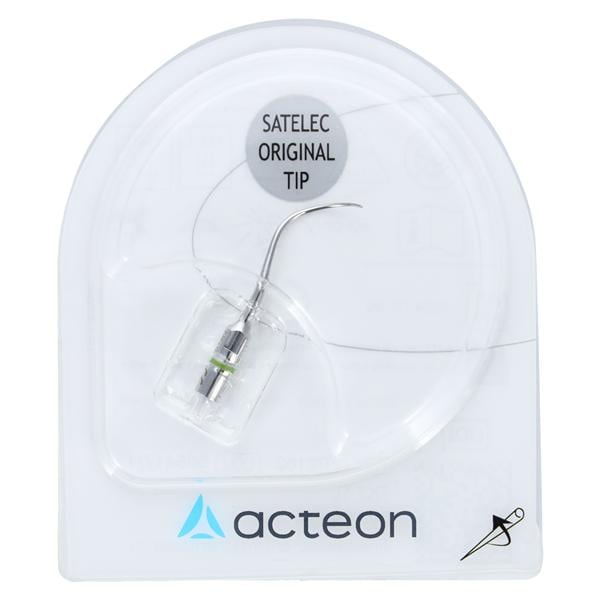 Biofilm Disruption Piezo Tip TK2-1L Left Ea