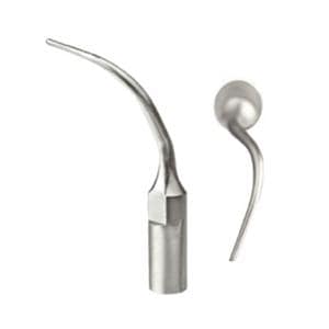 Vista Periodontal Piezo Tip PTR Acteon Ea