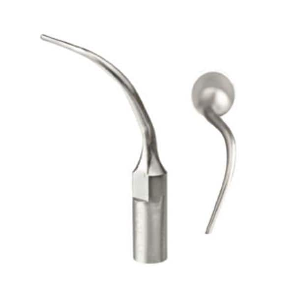 Vista Periodontal Piezo Tip PTR Acteon Ea