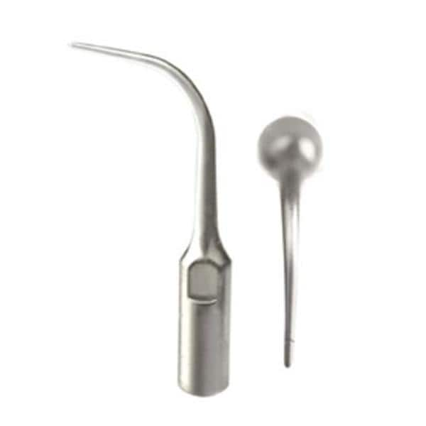 Vista Periodontal Piezo Tip PTU Universal Ea