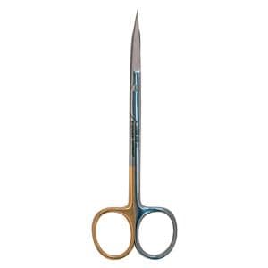 Surgical Scissors Goldman Fox Ea