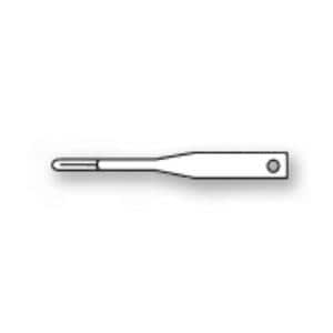 Stainless Steel Surgical Blade
