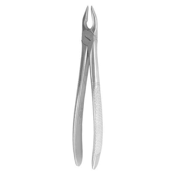 Extracting Forceps Size 1100 Beveled Upper Anterior Ea