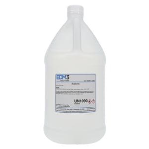 Acetone Reagent 1gal Ea