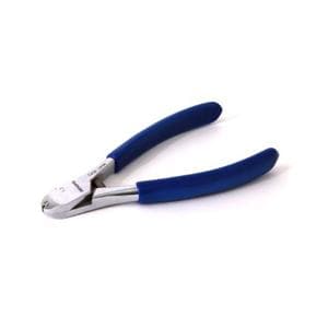 Orthodontic Wire Cutter Ea