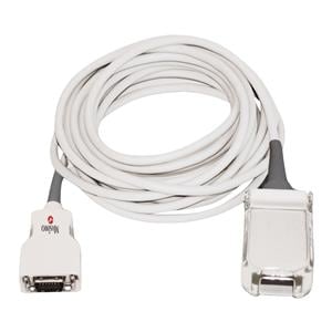 LNCS Extension Cable Ea