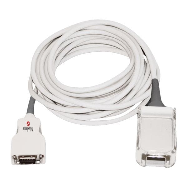 LNCS Extension Cable Ea