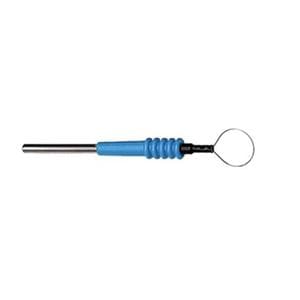 Aaron Bovie LEEP Loop Electrode 5/Bx