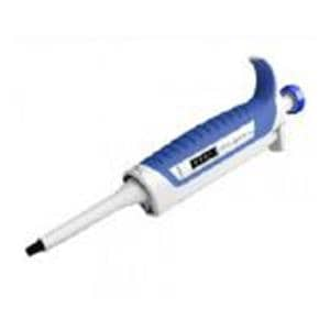 Accupet Pipette 0.5-5000uL Ea