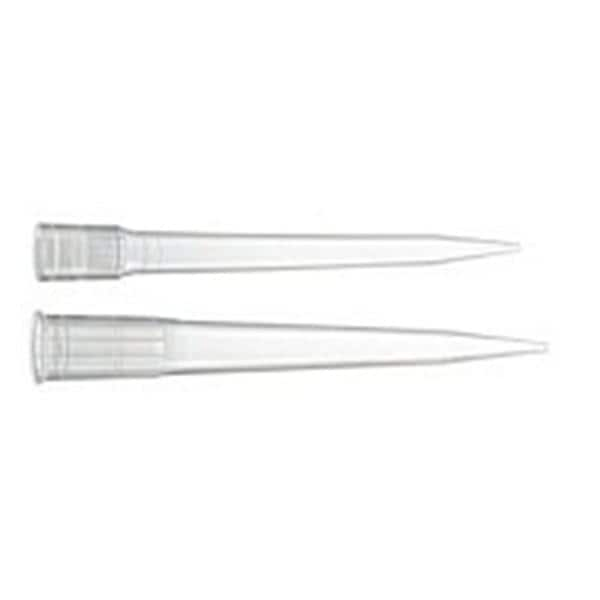 Accupet Micropipette Tip 1-5mL 100/Bg