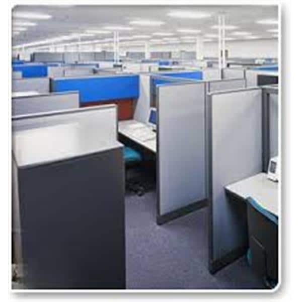 Office Furniture Custom Ea