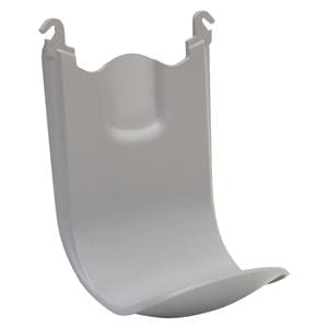 Shield Protective Drip Tray For TFX Dispenser 6/Ca