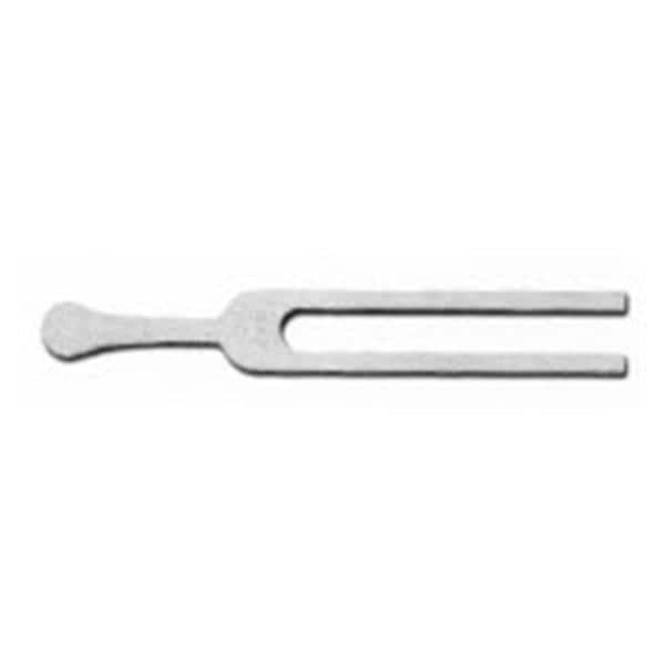 Vibration Tuning Fork 512hz Stainless Steel Ea