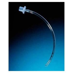 Shiley XLT Tracheostomy Tube Cuffed 95mm Ea