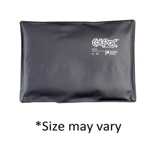 ColPaC Cold Pack 12.5x18.5" Oversize