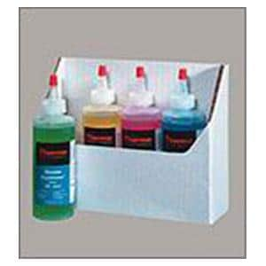 Shandon Cryochrome Compound Resin f/ Embdng/ Frzn Tiss Sctng 120mL 4/Pk