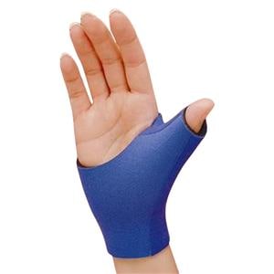 Rolyan Support Thumb Size Small Neoprene 5.5-6" Left