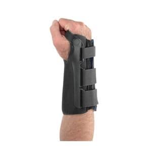 Exoform Brace Wrist Size X-Small 5.25-6.25" Right