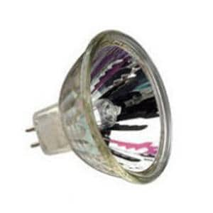 Bulb GY5.3 MR16 85W 82V Ea Ea