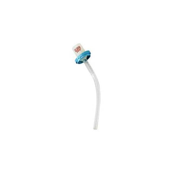 Cannula Inner Shiley XLT For Tracheostomy Tube 5.0mm Adult 10/Pk