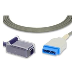 Nellcor OxiMax Interconnect Cable Ea